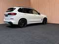 BMW X5 X5 xDrive45e| M-pakket| Pano| Hud| 22"|hud| Acc Blanc - thumbnail 5