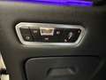 BMW X5 X5 xDrive45e| M-pakket| Pano| Hud| 22"|hud| Acc Blanc - thumbnail 20