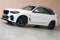 BMW X5 X5 xDrive45e| M-pakket| Pano| Hud| 22"|hud| Acc Blanc - thumbnail 3