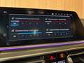 BMW X5 X5 xDrive45e| M-pakket| Pano| Hud| 22"|hud| Acc Blanc - thumbnail 21