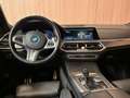 BMW X5 X5 xDrive45e| M-pakket| Pano| Hud| 22"|hud| Acc Blanc - thumbnail 10
