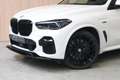 BMW X5 X5 xDrive45e| M-pakket| Pano| Hud| 22"|hud| Acc Blanc - thumbnail 5