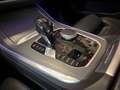 BMW X5 X5 xDrive45e| M-pakket| Pano| Hud| 22"|hud| Acc Blanc - thumbnail 13
