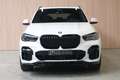 BMW X5 X5 xDrive45e| M-pakket| Pano| Hud| 22"|hud| Acc Blanc - thumbnail 15