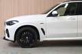 BMW X5 X5 xDrive45e| M-pakket| Pano| Hud| 22"|hud| Acc Blanc - thumbnail 12