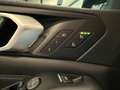 BMW X5 X5 xDrive45e| M-pakket| Pano| Hud| 22"|hud| Acc Blanc - thumbnail 19
