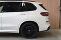 BMW X5 X5 xDrive45e| M-pakket| Pano| Hud| 22"|hud| Acc Blanc - thumbnail 13