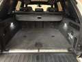 BMW X5 X5 xDrive45e| M-pakket| Pano| Hud| 22"|hud| Acc Blanc - thumbnail 23