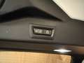 BMW X5 X5 xDrive45e| M-pakket| Pano| Hud| 22"|hud| Acc Blanc - thumbnail 24