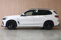 BMW X5 X5 xDrive45e| M-pakket| Pano| Hud| 22"|hud| Acc Blanc - thumbnail 11