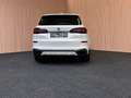 BMW X5 X5 xDrive45e| M-pakket| Pano| Hud| 22"|hud| Acc Blanc - thumbnail 4