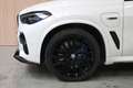 BMW X5 X5 xDrive45e| M-pakket| Pano| Hud| 22"|hud| Acc Blanc - thumbnail 14