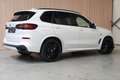 BMW X5 X5 xDrive45e| M-pakket| Pano| Hud| 22"|hud| Acc Blanc - thumbnail 7