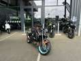 Suzuki GSX-S 1000 - thumbnail 4