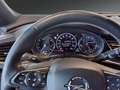 Opel Insignia Black Star, wenig km!  sehr gepflegt Schwarz - thumbnail 15