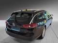 Opel Insignia Black Star, wenig km!  sehr gepflegt Schwarz - thumbnail 7