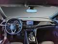 Opel Insignia Black Star, wenig km!  sehr gepflegt Schwarz - thumbnail 4