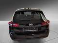 Opel Insignia Black Star, wenig km!  sehr gepflegt Schwarz - thumbnail 8