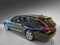 Opel Insignia Black Star, wenig km!  sehr gepflegt Schwarz - thumbnail 9