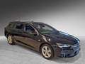 Opel Insignia Black Star, wenig km!  sehr gepflegt Schwarz - thumbnail 6