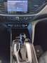 Opel Insignia Black Star, wenig km!  sehr gepflegt Schwarz - thumbnail 14