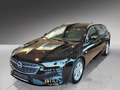 Opel Insignia Black Star, wenig km!  sehr gepflegt Schwarz - thumbnail 11
