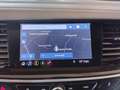 Opel Insignia Black Star, wenig km!  sehr gepflegt Schwarz - thumbnail 12