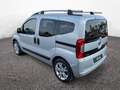 Fiat Qubo QUBO 1.4 8V 77 CV Dynamic Natural Power - thumbnail 3