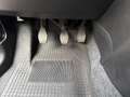 Fiat Qubo QUBO 1.4 8V 77 CV Dynamic Natural Power - thumbnail 23