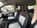 Fiat Qubo QUBO 1.4 8V 77 CV Dynamic Natural Power - thumbnail 15