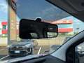 Fiat Qubo QUBO 1.4 8V 77 CV Dynamic Natural Power - thumbnail 22
