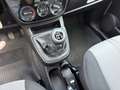 Fiat Qubo QUBO 1.4 8V 77 CV Dynamic Natural Power - thumbnail 18