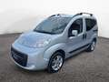 Fiat Qubo QUBO 1.4 8V 77 CV Dynamic Natural Power - thumbnail 1