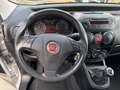 Fiat Qubo QUBO 1.4 8V 77 CV Dynamic Natural Power - thumbnail 17