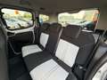 Fiat Qubo QUBO 1.4 8V 77 CV Dynamic Natural Power - thumbnail 16