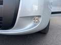 Fiat Qubo QUBO 1.4 8V 77 CV Dynamic Natural Power - thumbnail 14