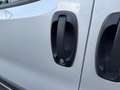Fiat Qubo QUBO 1.4 8V 77 CV Dynamic Natural Power - thumbnail 9