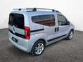 Fiat Qubo QUBO 1.4 8V 77 CV Dynamic Natural Power - thumbnail 6