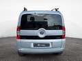 Fiat Qubo QUBO 1.4 8V 77 CV Dynamic Natural Power - thumbnail 4