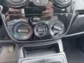 Fiat Qubo QUBO 1.4 8V 77 CV Dynamic Natural Power - thumbnail 20