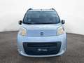 Fiat Qubo QUBO 1.4 8V 77 CV Dynamic Natural Power - thumbnail 5