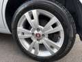 Fiat Qubo QUBO 1.4 8V 77 CV Dynamic Natural Power - thumbnail 13
