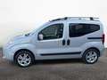 Fiat Qubo QUBO 1.4 8V 77 CV Dynamic Natural Power - thumbnail 2