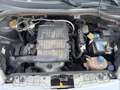 Fiat Qubo QUBO 1.4 8V 77 CV Dynamic Natural Power - thumbnail 11