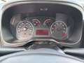Fiat Qubo QUBO 1.4 8V 77 CV Dynamic Natural Power - thumbnail 19
