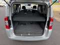 Fiat Qubo QUBO 1.4 8V 77 CV Dynamic Natural Power - thumbnail 12