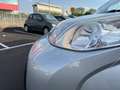 Fiat Qubo QUBO 1.4 8V 77 CV Dynamic Natural Power - thumbnail 10