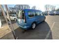 Volkswagen Caddy Maxi Combi 7pl 2.0 TDI - 102 TVA RECUPERABLE + CAR - thumbnail 7