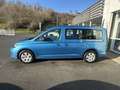 Volkswagen Caddy Maxi Combi 7pl 2.0 TDI - 102 TVA RECUPERABLE + CAR - thumbnail 4