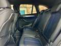 BMW X1 X1 20dA 2.0 190cv Auto sDrive M-SPORT Bleu - thumbnail 6